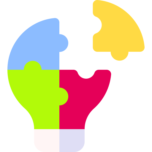 Иконка инноваций