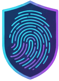 логотип платформы